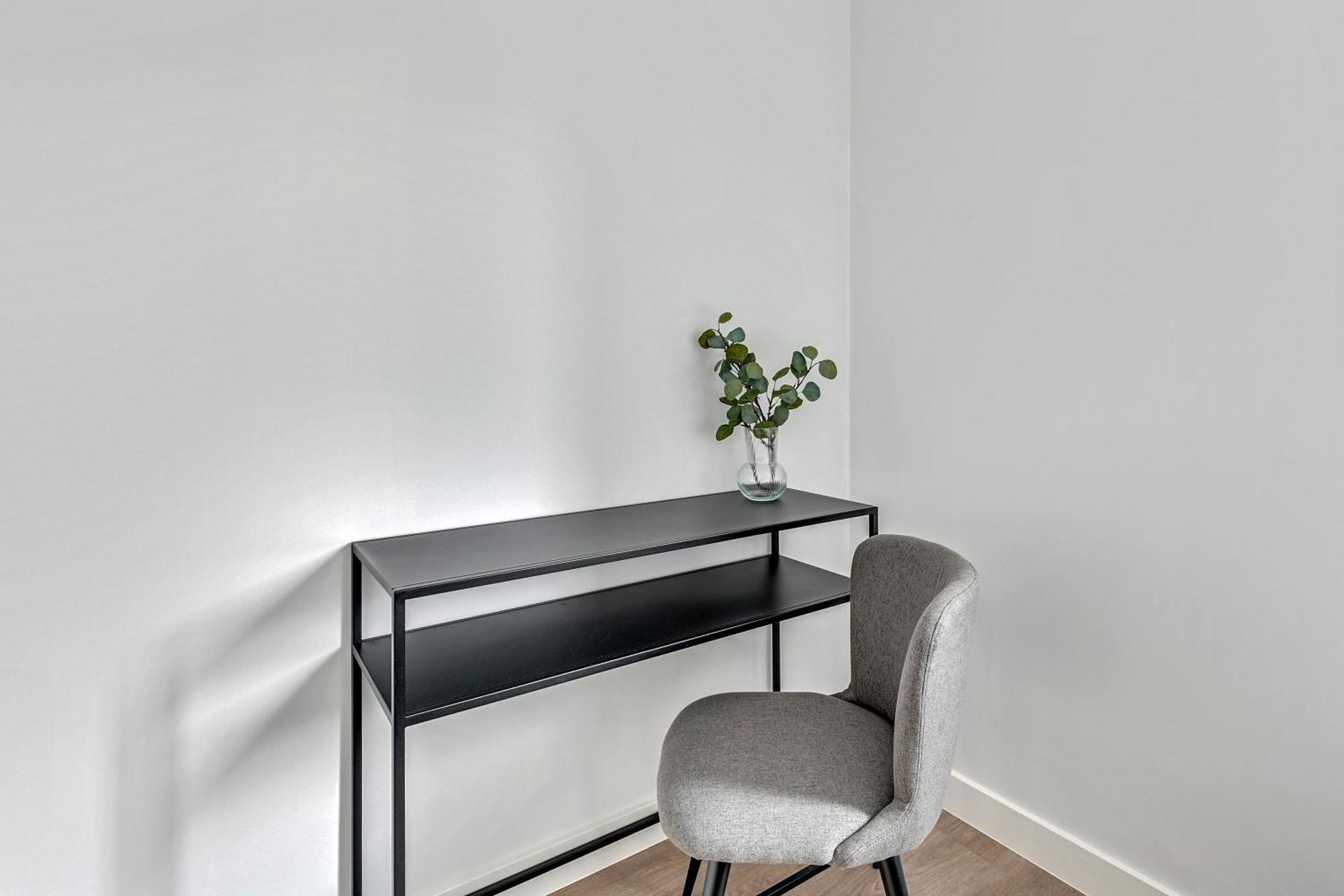 Scala City Center Apartments & Studio By Lion Apartments Gdańsk Extérieur photo